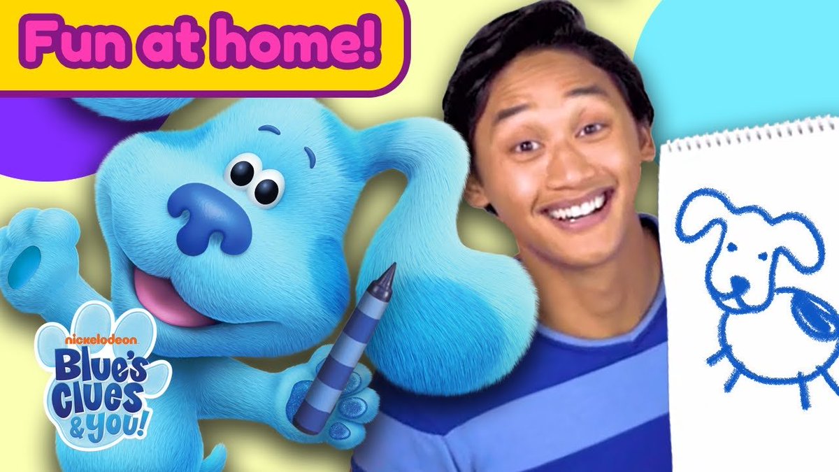 DWildemuth tweet media