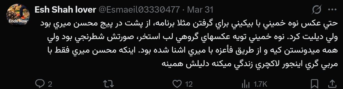 mrhappybehappy tweet media