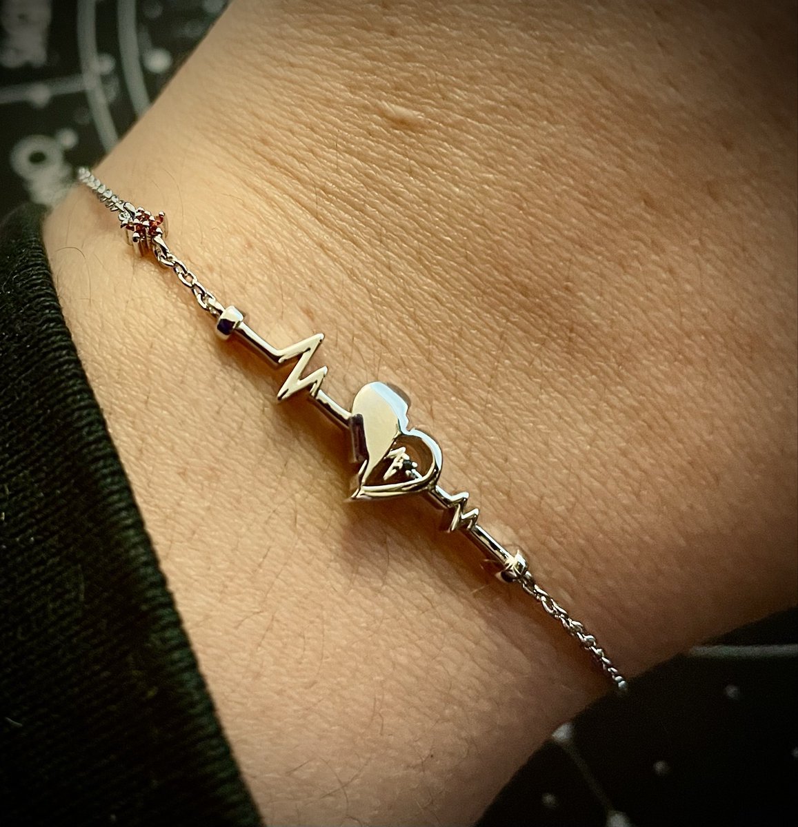 sy~ 💙💚 TEN NEW TILLS!!! tweet media