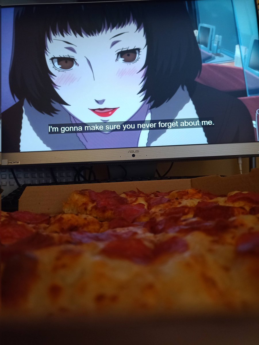 Lalo (OPEN) tweet media