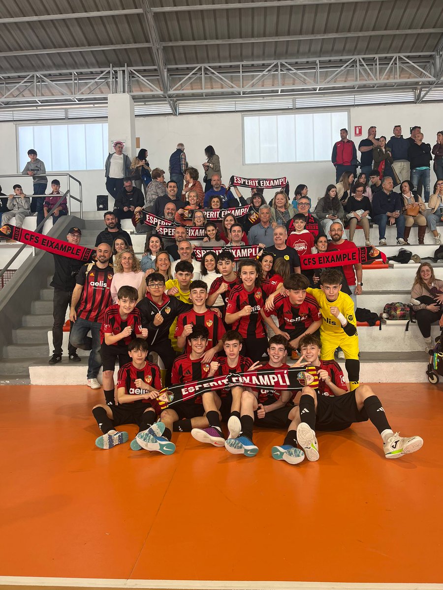 MOPRISALA TOLEDO tweet media