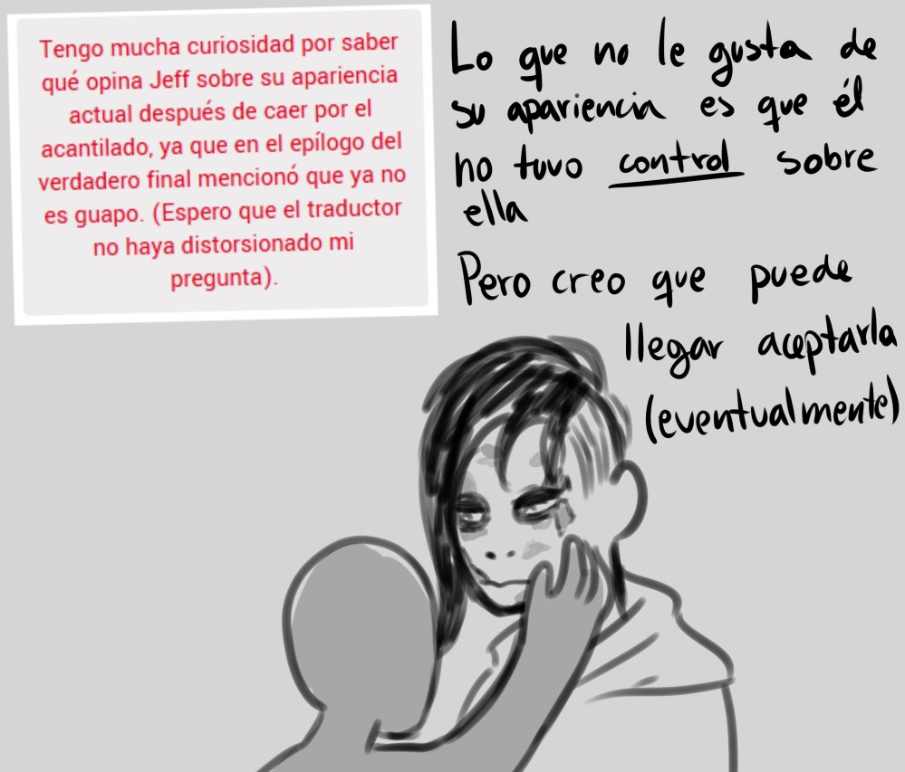 Neesa Complex 🔞 COMMS OPEN tweet media