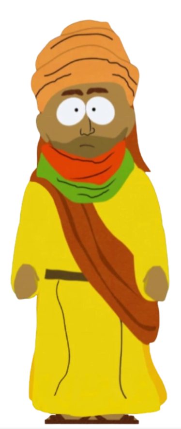 Kang ⛩️ tweet media