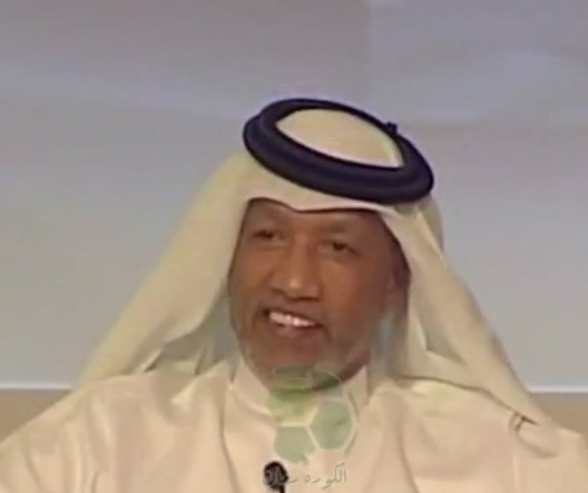 أبوصالح tweet media