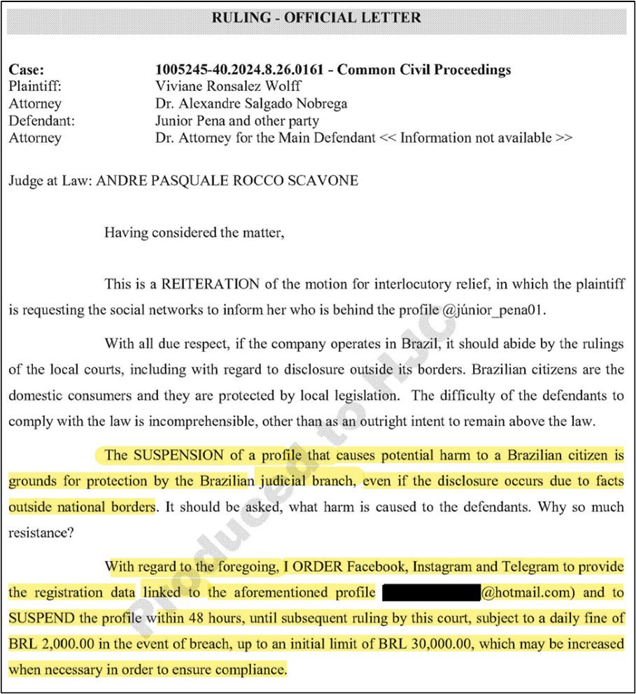 Jayne Zirkle tweet media