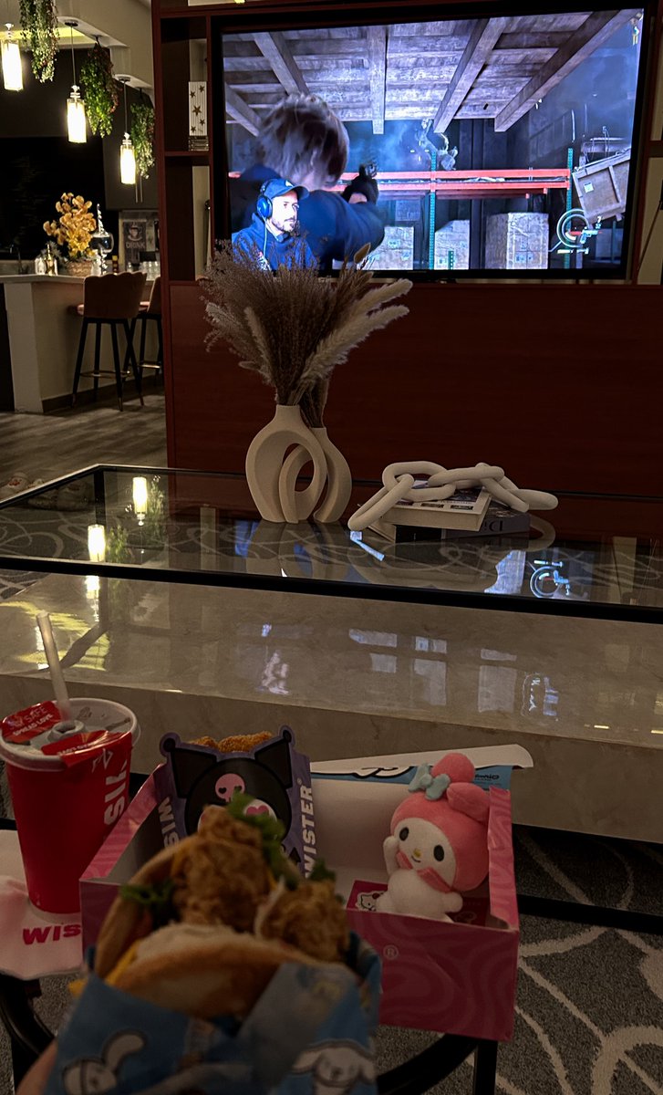 𝗥𝗮𝘄𝗮𝗻 tweet media