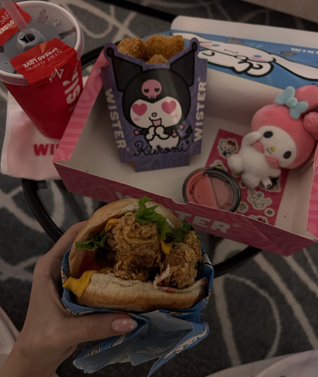 𝗥𝗮𝘄𝗮𝗻 tweet media