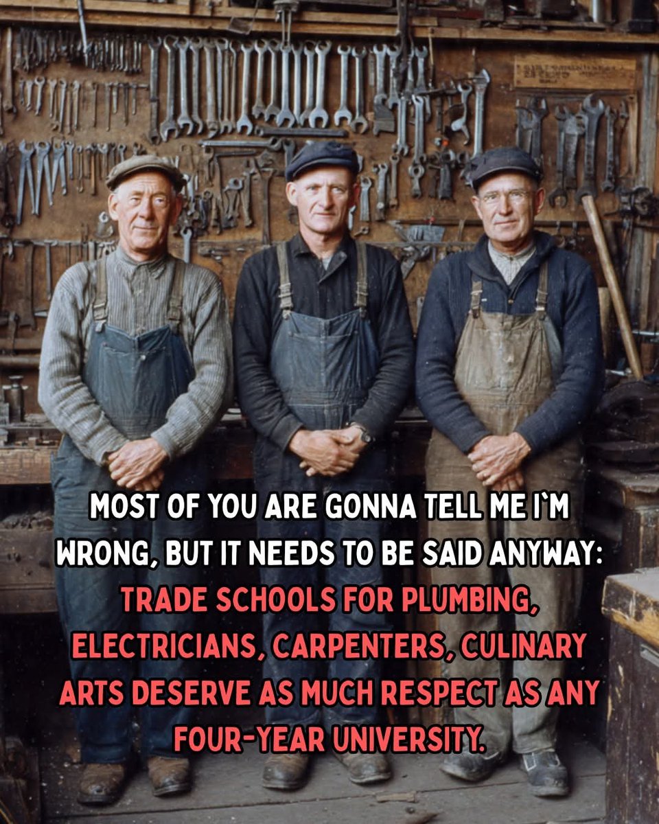 Thumperjoey68 tweet media