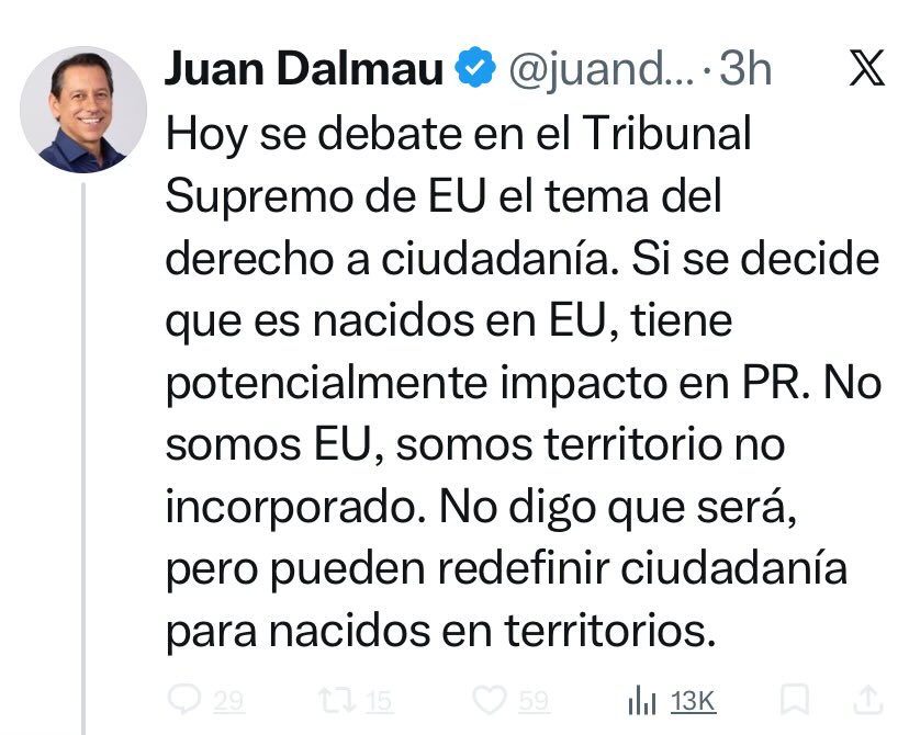 Eloisa Cid tweet media