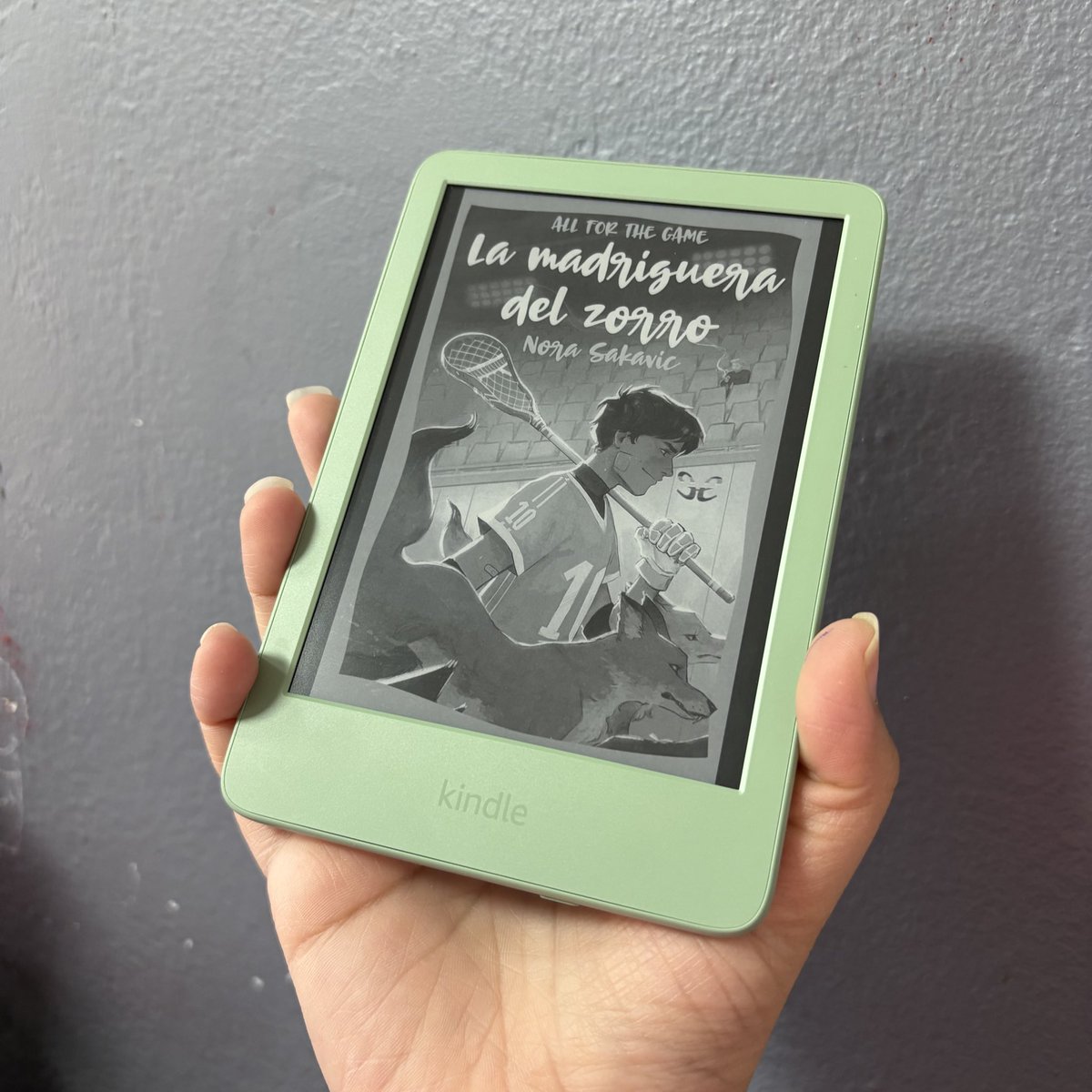 marisita 🪼 tweet media