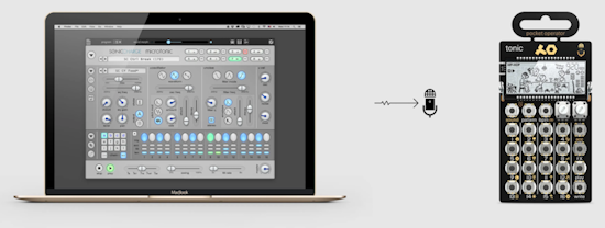 adafruit industries tweet media