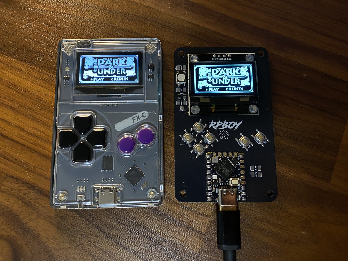 TheTrain tweet media