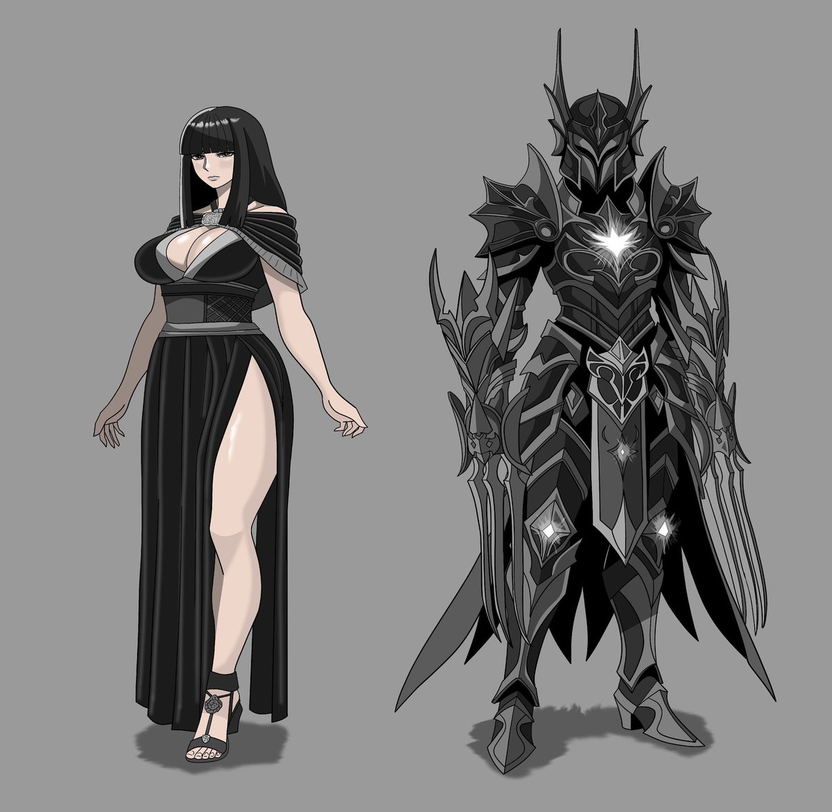 Rata Ascendida tweet media