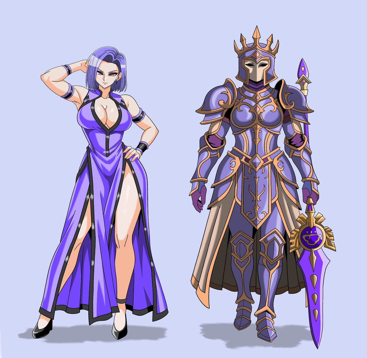 Rata Ascendida tweet media