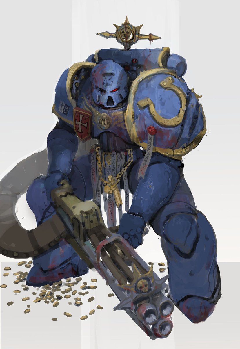 MA5K CEO tweet media