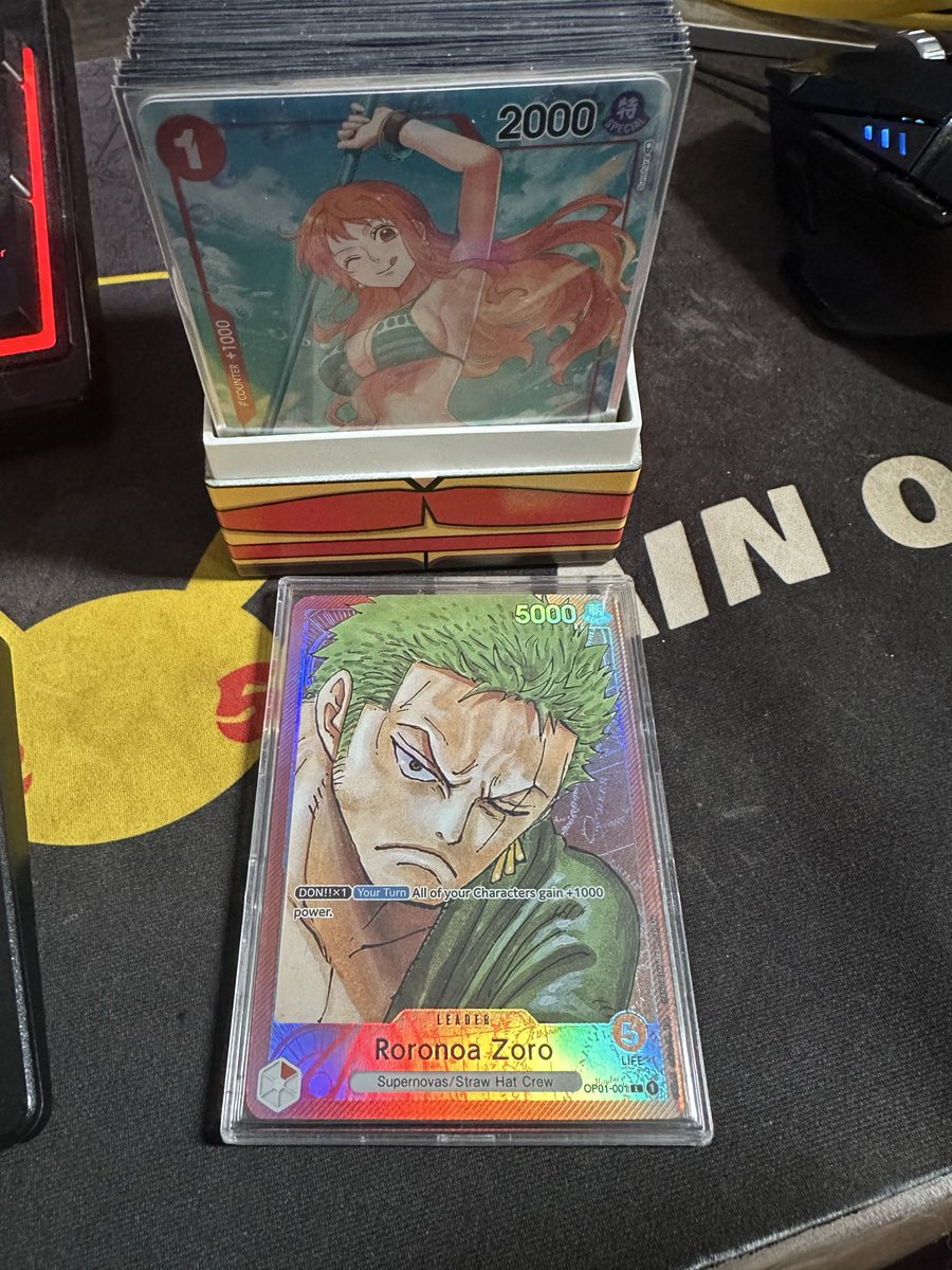 Austin “avatar420” Bartley 🌐 tweet media