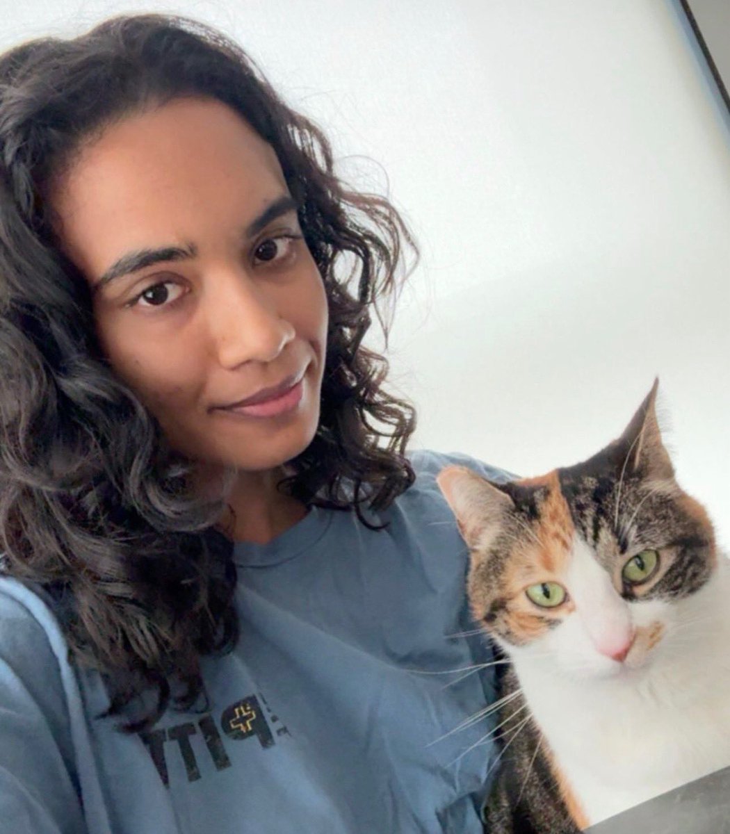 best of supriya ganesh tweet media