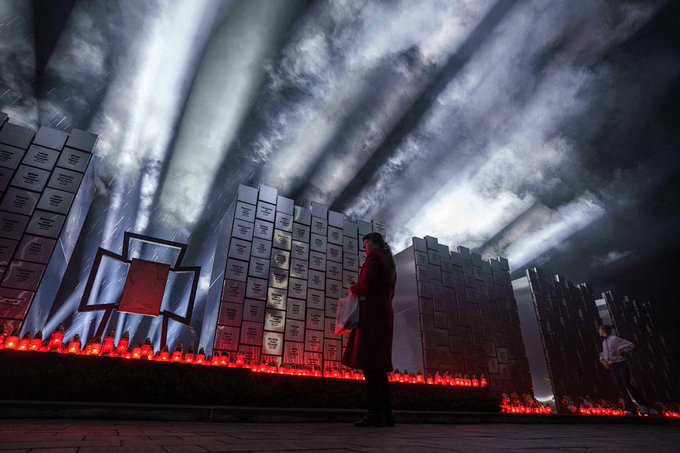 QualityStocks tweet media