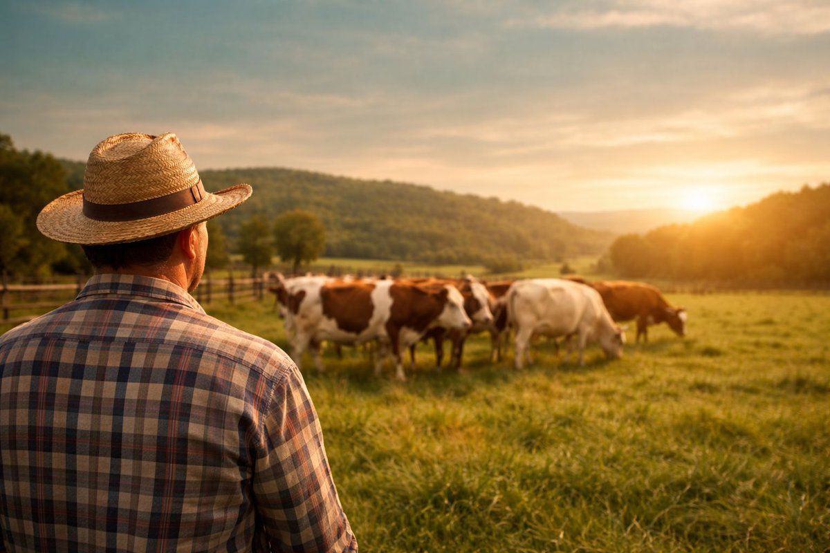 Proyecto Local Fundacion Magdalena tweet media