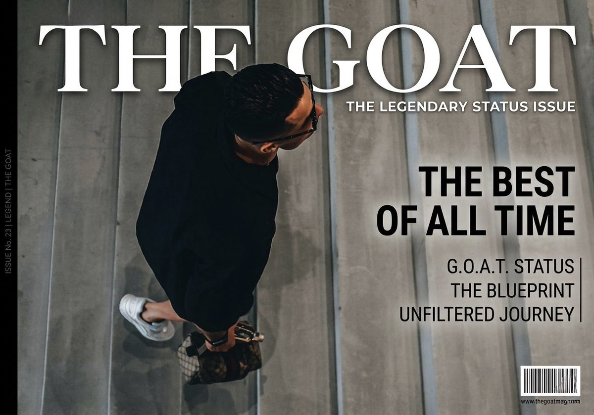 معاذ ألفو tweet media