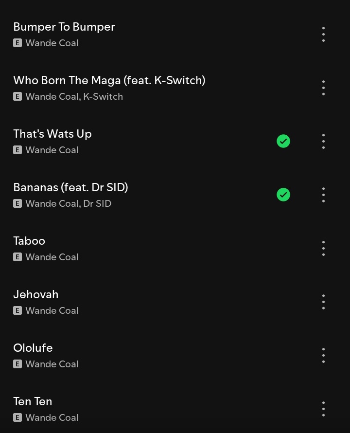 stiff chocolate tweet media