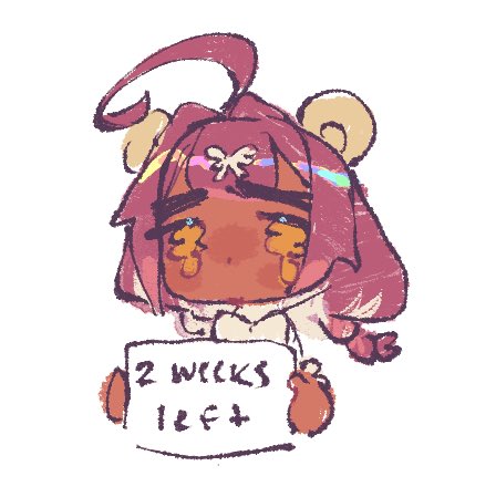 Baariez | DEBUT/BDAY APR 14 🪽 tweet media