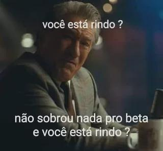 Ben Affleck Cansado tweet media