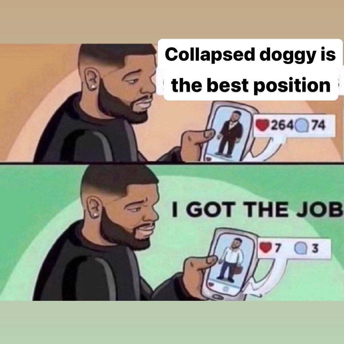 #KILLSLOT tweet media