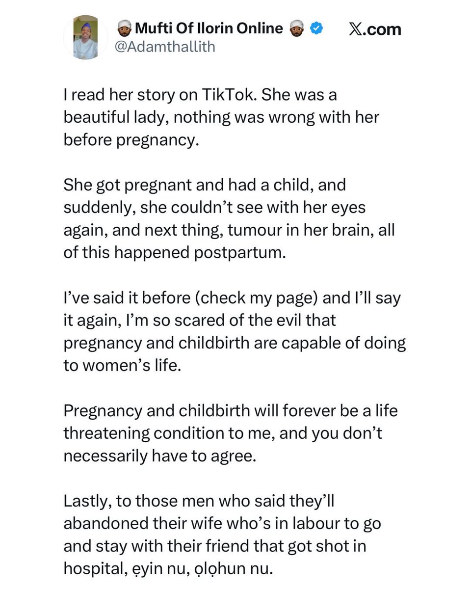 Edward Aganesh tweet media