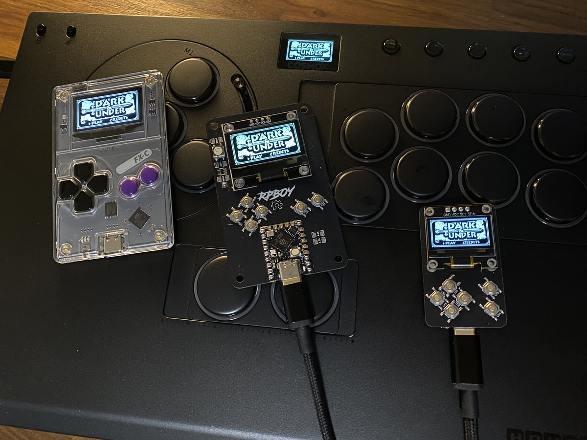 TheTrain tweet media