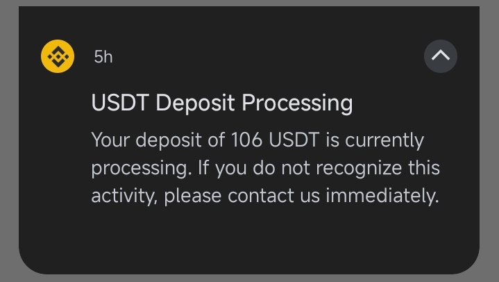 Onye—kachi tweet media