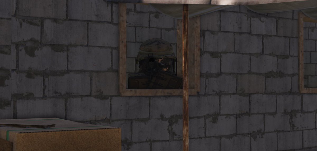 Royal Marines RBLX tweet media