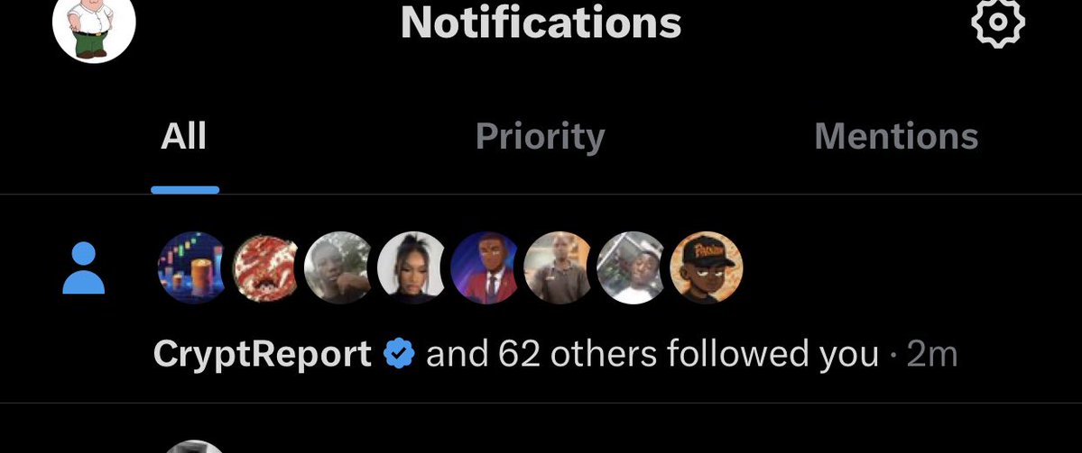 Eminence ❤️ tweet media