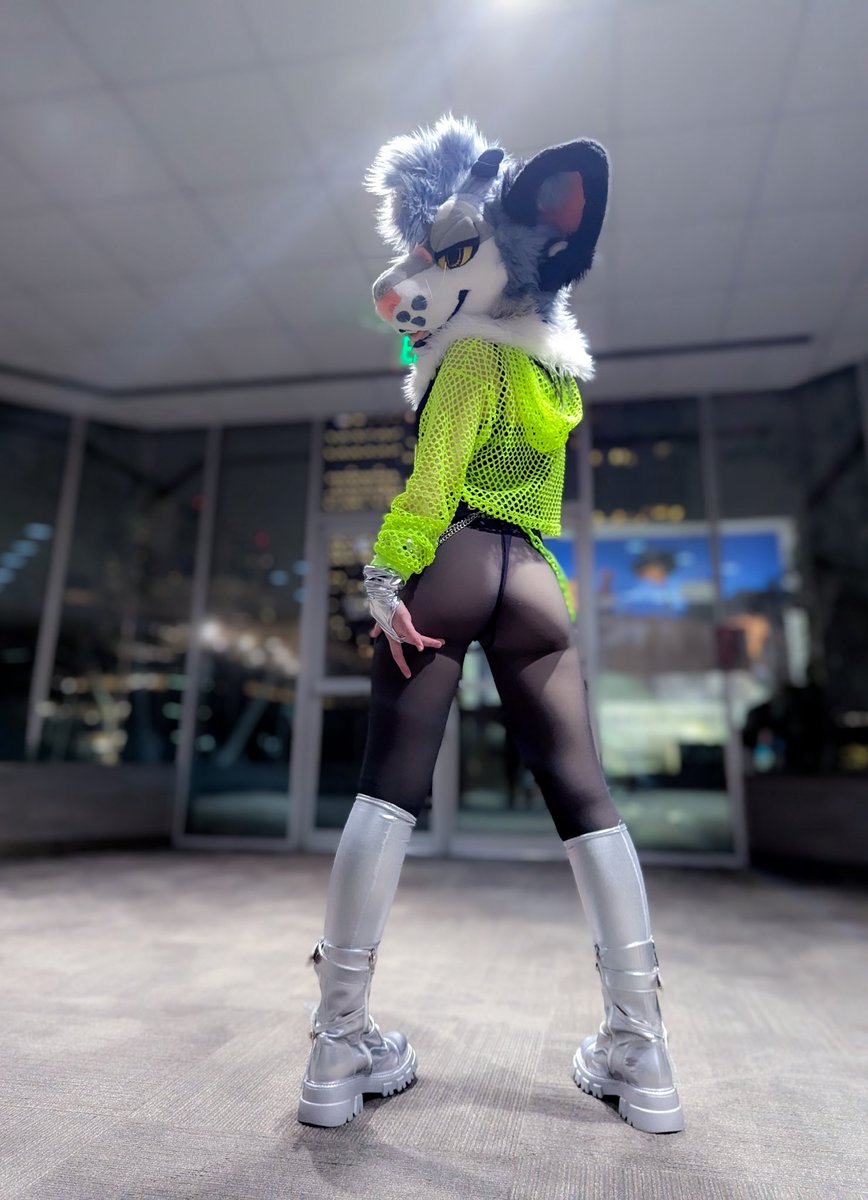 saberpaws's tweet photo. the goat got alien-ified ;3
🪡-sheenitude https://t.co/FL1pV7bd4T