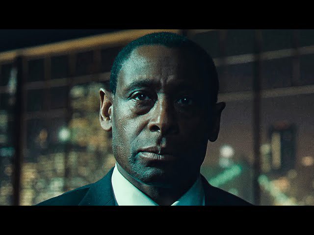 I will be remaking my drive.

Event merchanting gotta come back