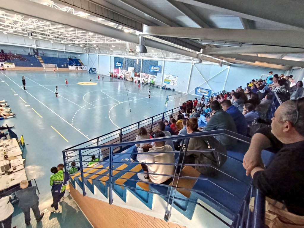 MOPRISALA TOLEDO tweet media