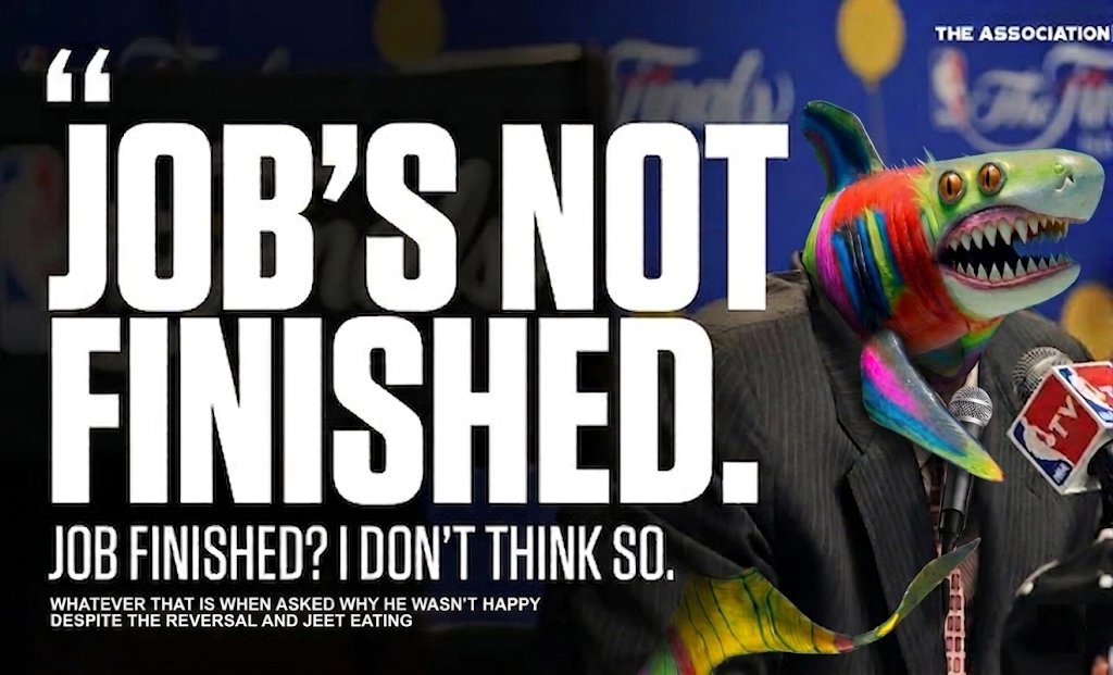 highascanbe tweet media