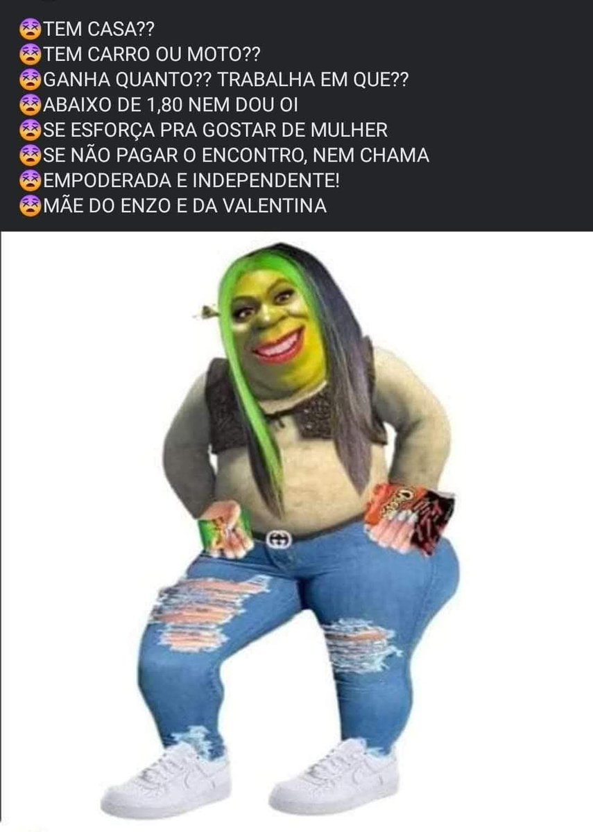 éder militão herói nacional 🇵🇪🇮🇱🇧🇭 tweet media