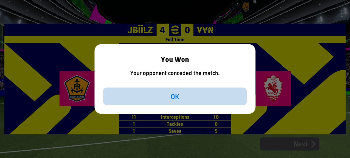 The Boom 💥 😶‍🌫️💨 tweet media