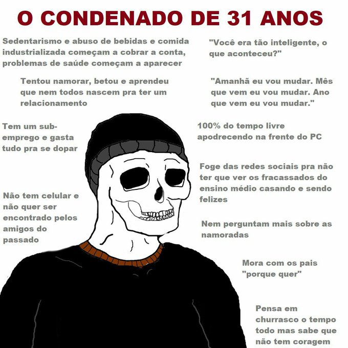 JVGREENN🇻🇦 tweet media