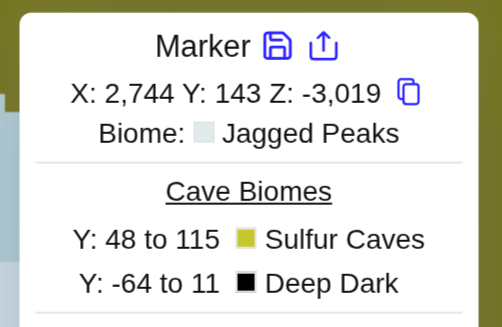 chunkbase tweet media