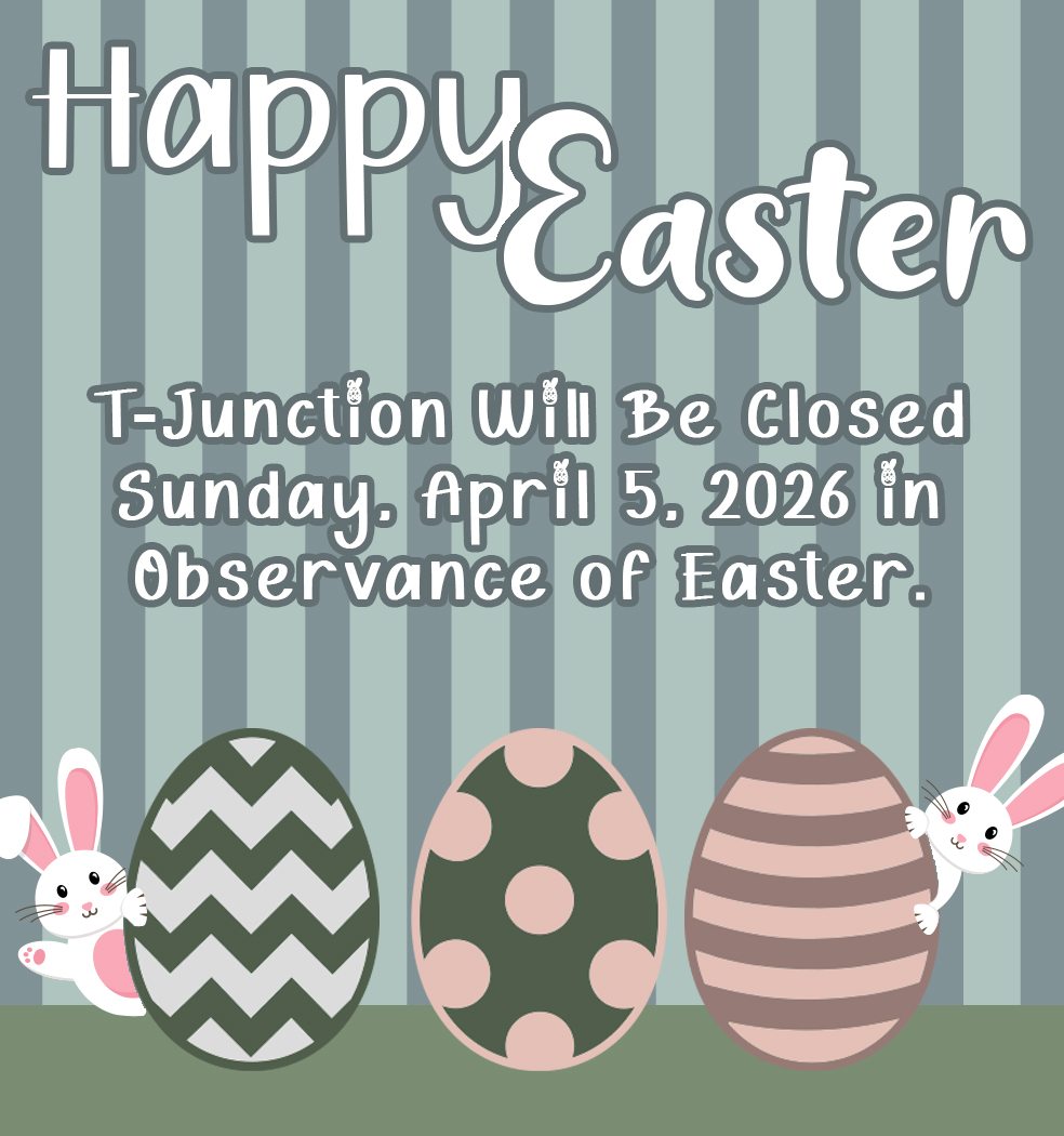 FrenchmanValleyCoop tweet media