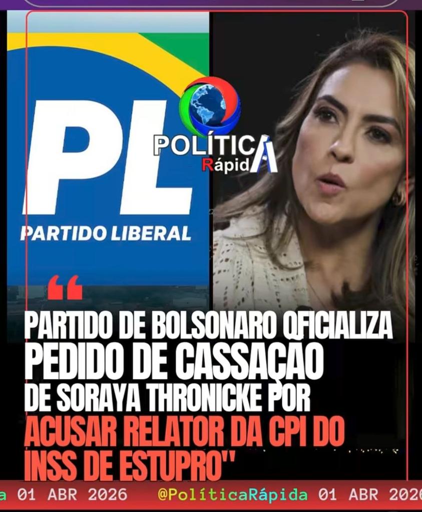 SandraSaray tweet media