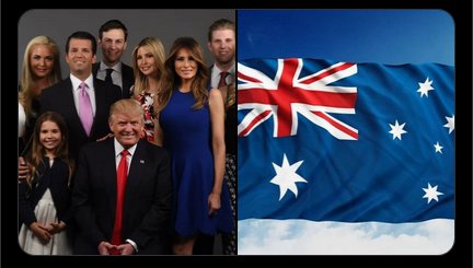 ✪ AnónimoX ✪ tweet media