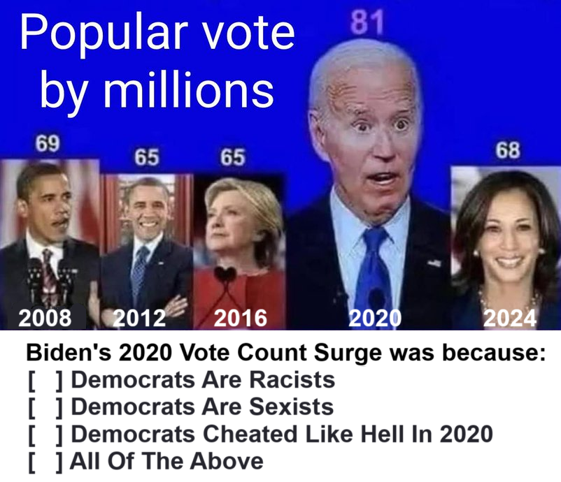 Dad Explains Everything tweet media