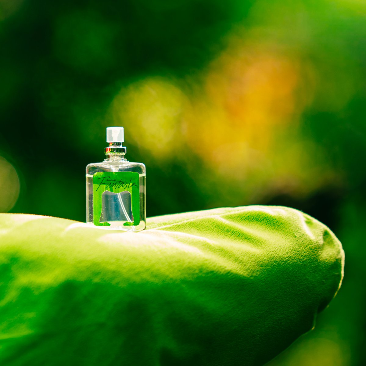 Duolingo Brasil 🇧🇷 tweet media