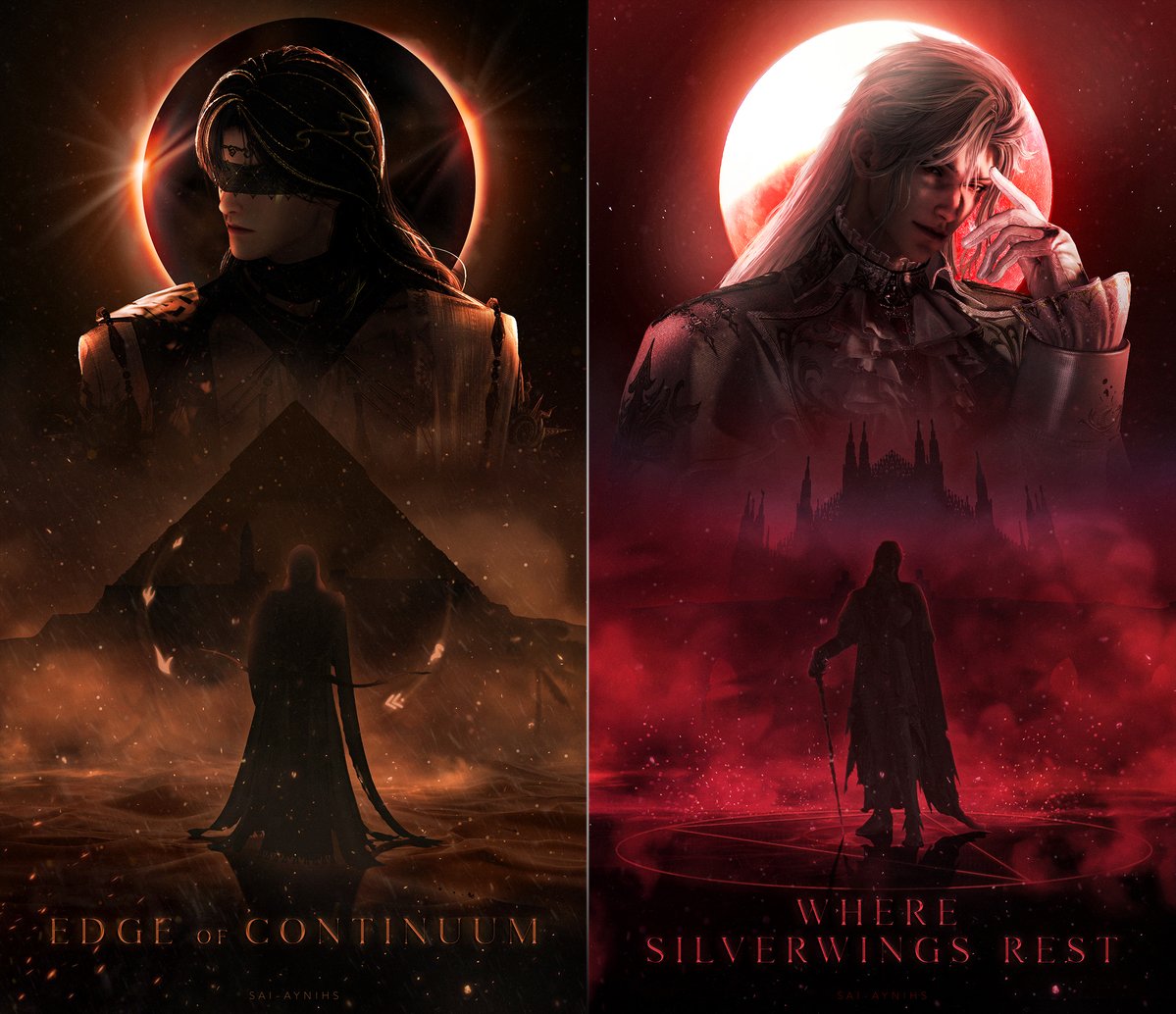 ❄️ Sai. tweet media