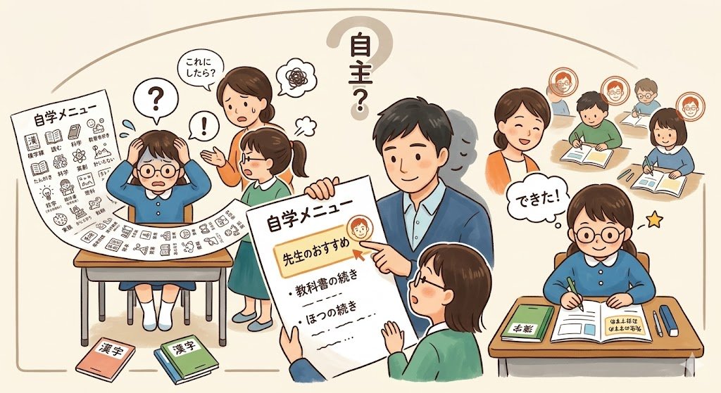 ともぞう＠個育てサポーター tweet media