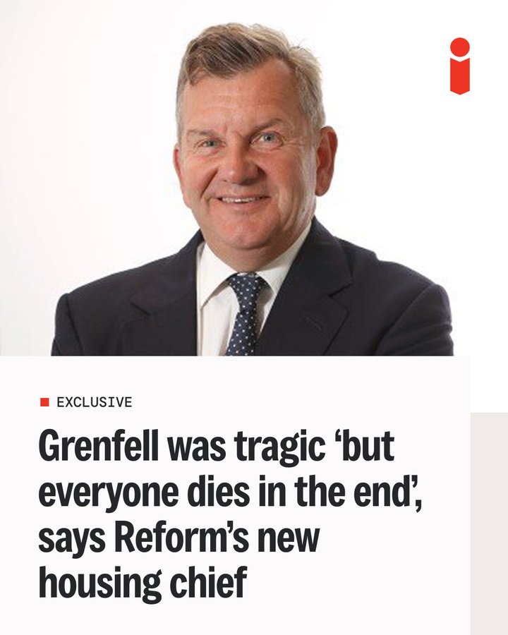 BladeoftheSun tweet media