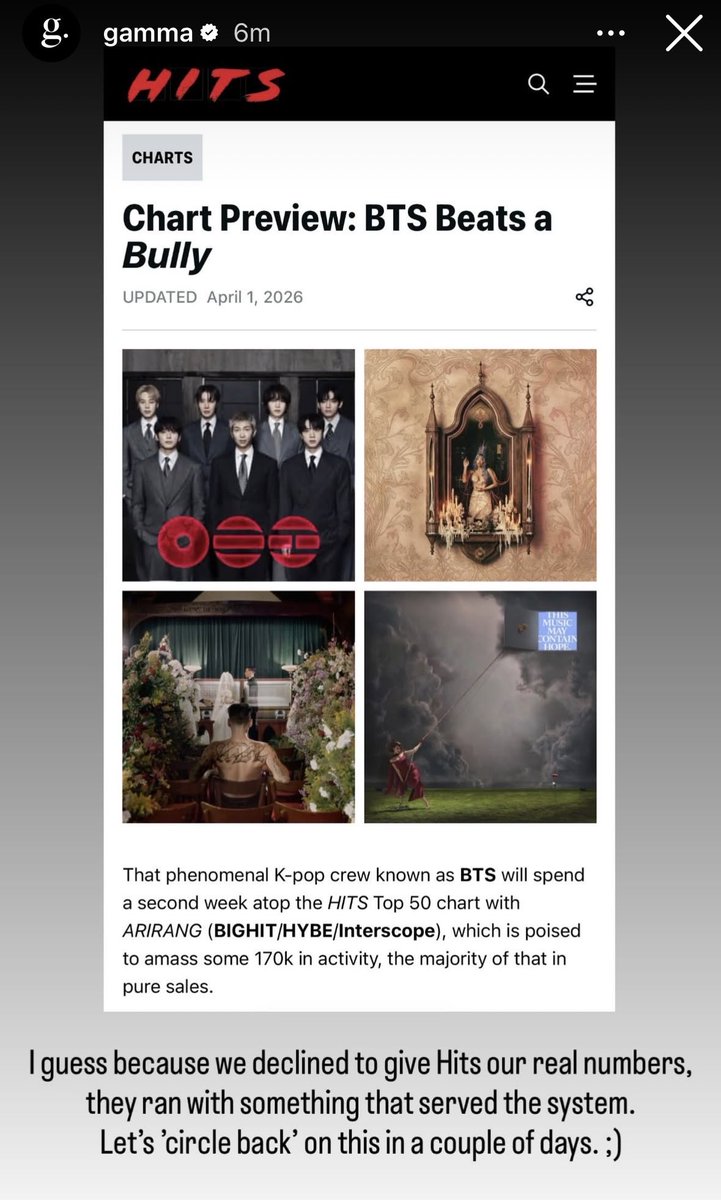 yeunrlsd tweet media